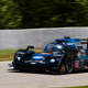 Illustration for article titled 2018 Mobil1 SportsCar Grand Prix Photodump